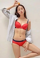 Lee Ju-yeon